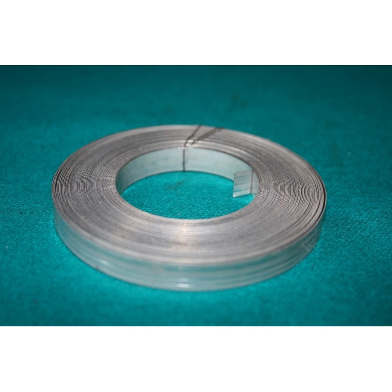 Upínacia páska Motex 9 mm/10m