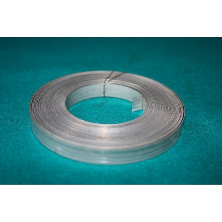 Upínacia páska Motex 9 mm/10m