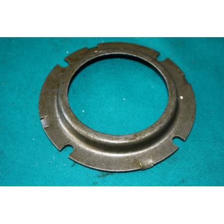 Lamela štartéra - nárazová