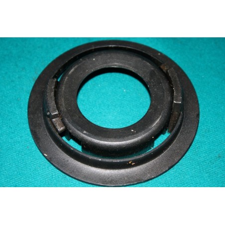 Puzdro lamelovej spojky