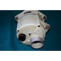 Alternátor28 V/1000 A