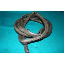 Tesnenia otvoru prielezu dl.1885mm