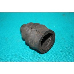 Ochranná manžeta pedálového brzdiča