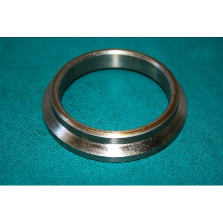 Krúžok rozperný Pv3s