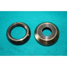 Panva guľového čapu /sada / CHINA