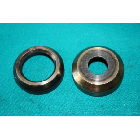 Panva guľového čapu /sada / CHINA