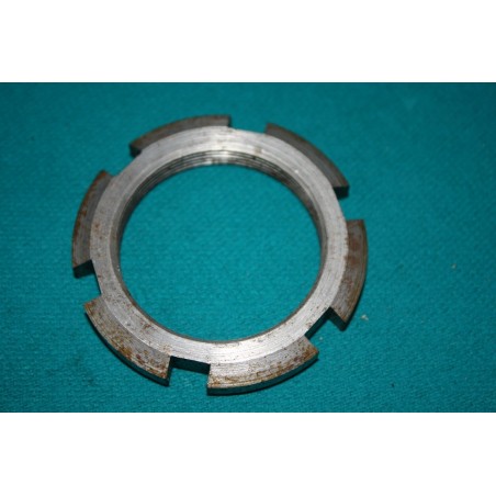 Matica so zárezmi - predný náboj M55