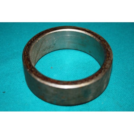 Krúžok rozperný Pv3s