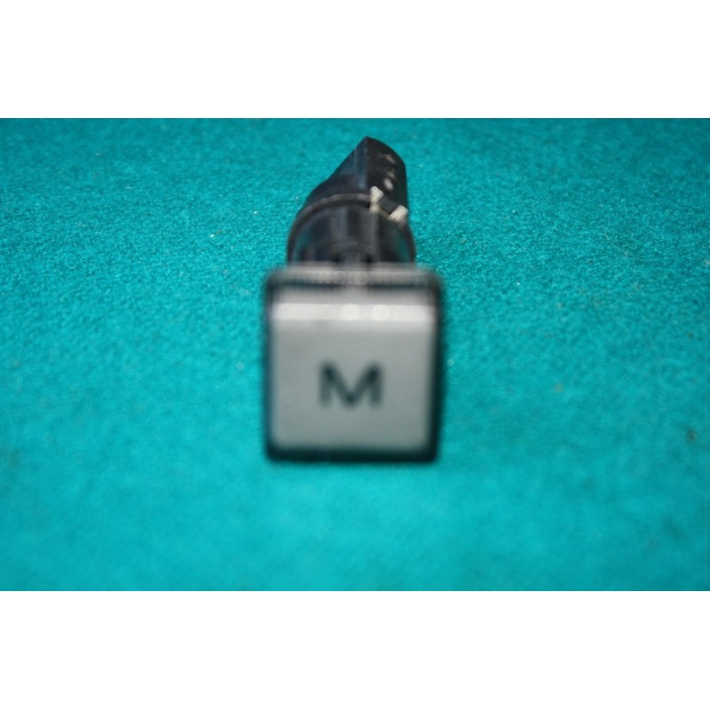 Kontrolka morupy - číra