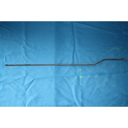 Tiahlo západky ruč. brzdy