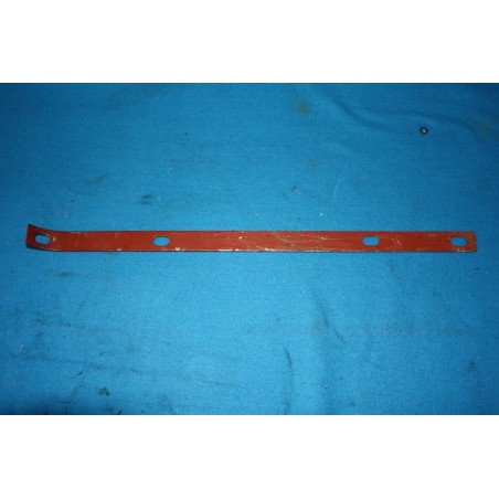 Pásik k upevneniu zástery pred. blatníka