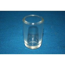 Nádoba čističa paliva M2