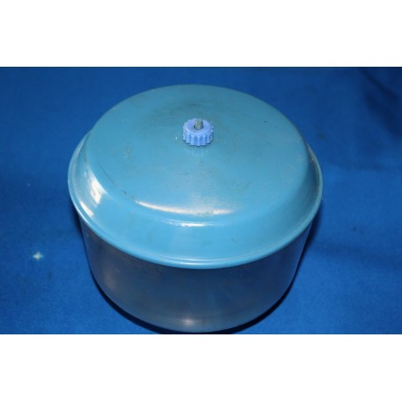 Predčistič vzduchu PC350 orig.