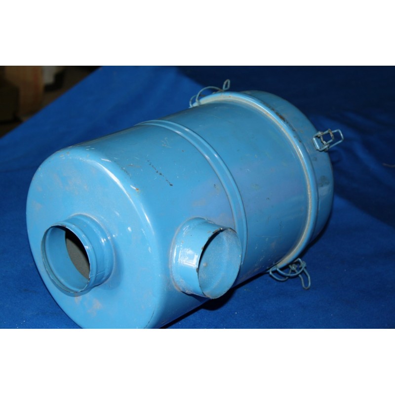 Čístič vzduchu T-148