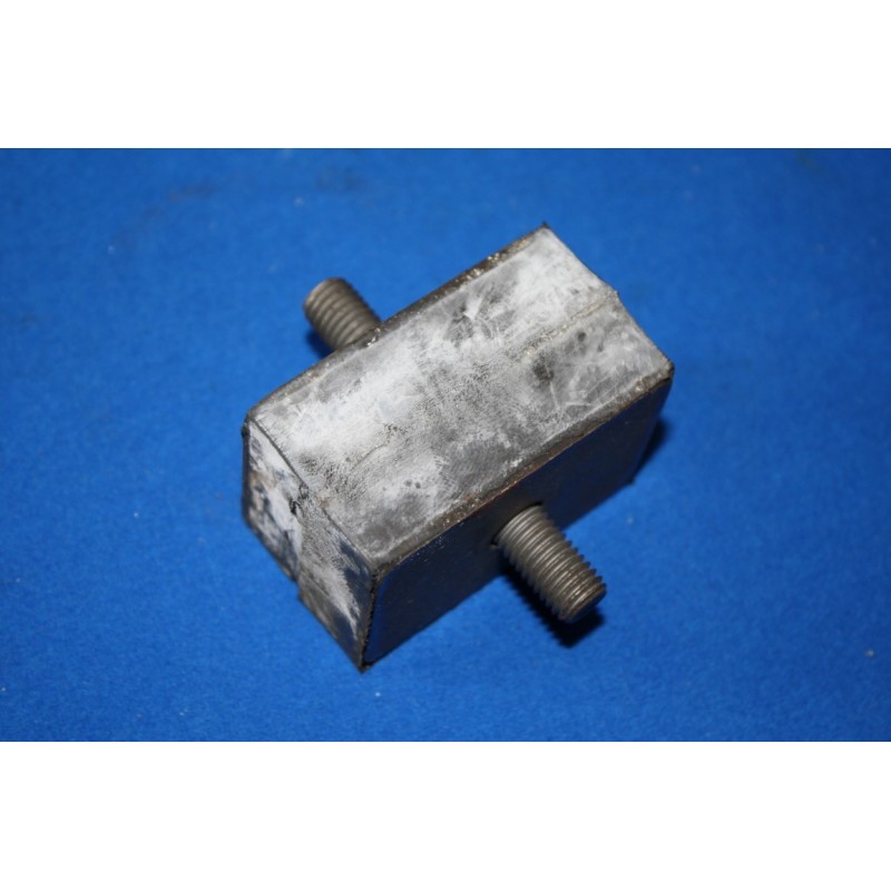 Silenblok blatníka T-148