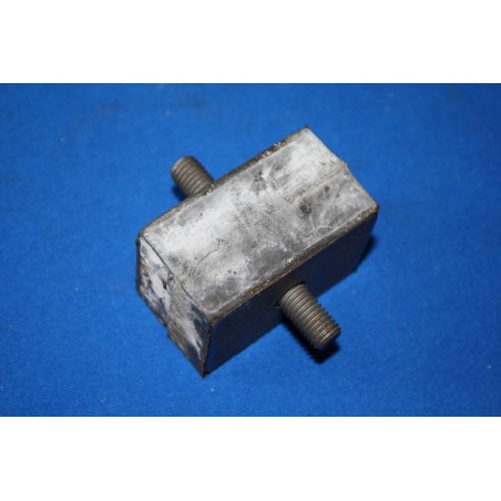 Silenblok blatníka T-148