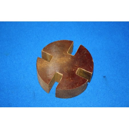 Vložka pružná - Pertinax T-813