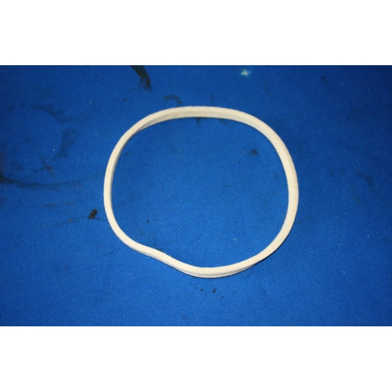 Krúžok plstený pred. náboja