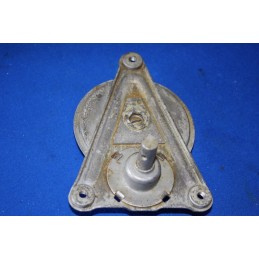 Spúštač okna T-813