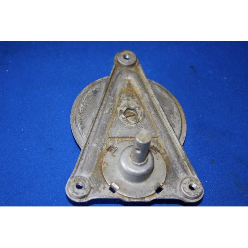 Spúštač okna T-813