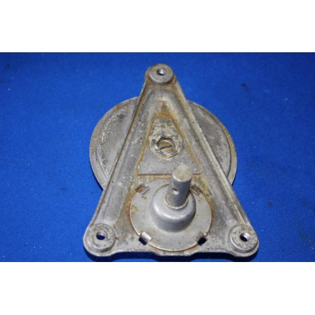 Spúštač okna T-813