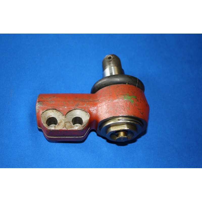 Guľový kĺb pravý závit T-813