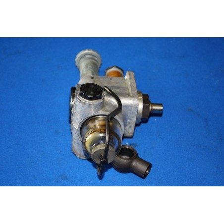 Čerpadlo podávacie CD 12Z T-813