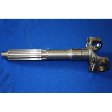 Spojková hriadeľ T-148