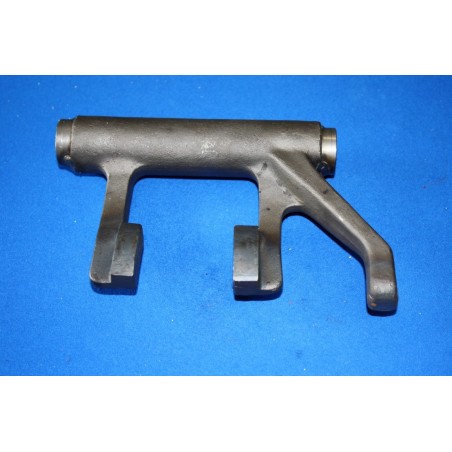 Vidlica spojky nový typ T-148