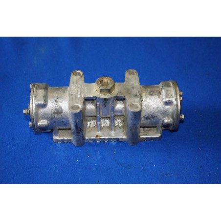 Elektromagnetický ventil T-148