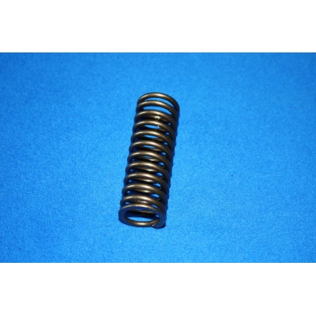 Pružina ventilu vnútorná