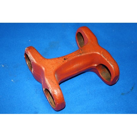 Stredný diel kĺbovice orig.