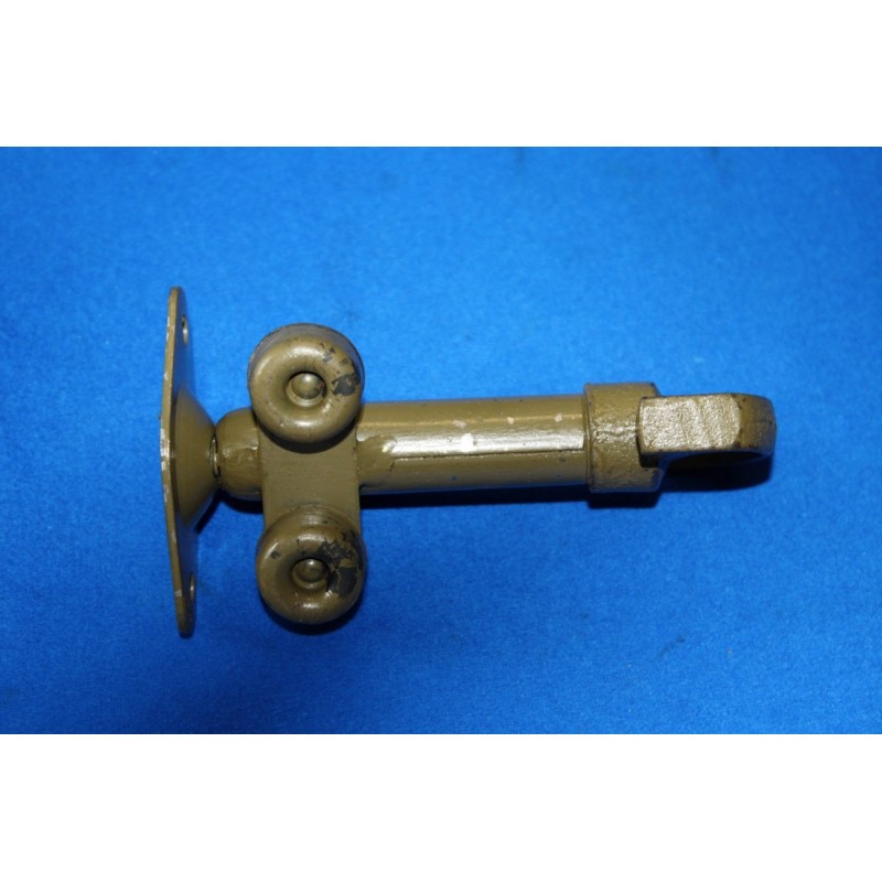 Držiak kapoty T-148