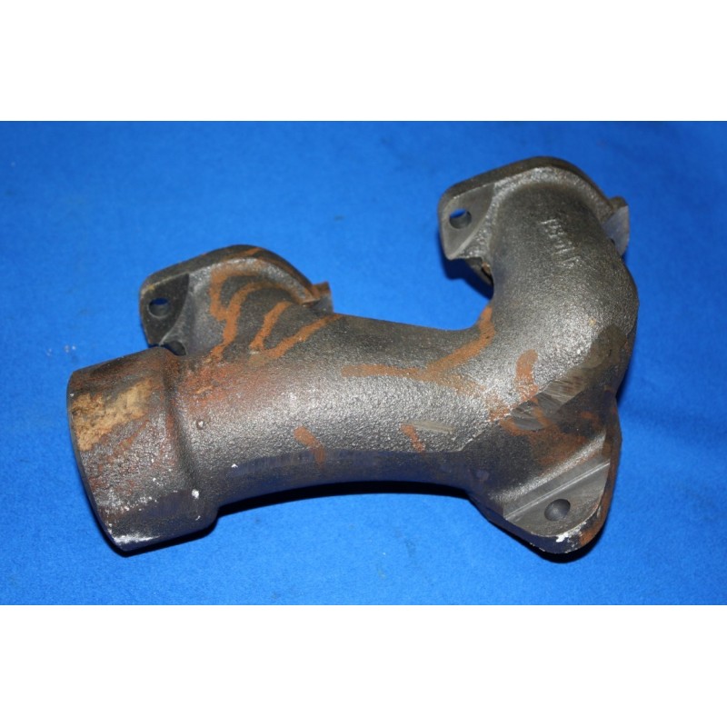 Zadní diel ľavý T-148