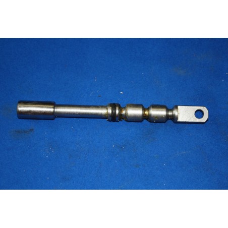 Piest rozvádzača ZV Tatra