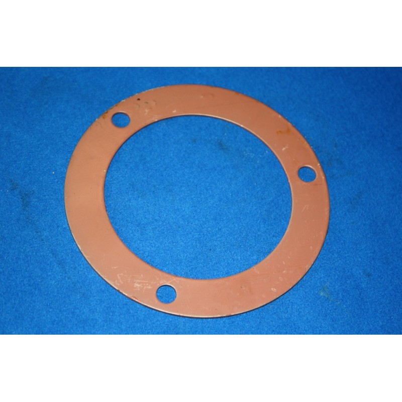 Podložka remenice kompresora T-148