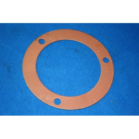 Podložka remenice kompresora T-148