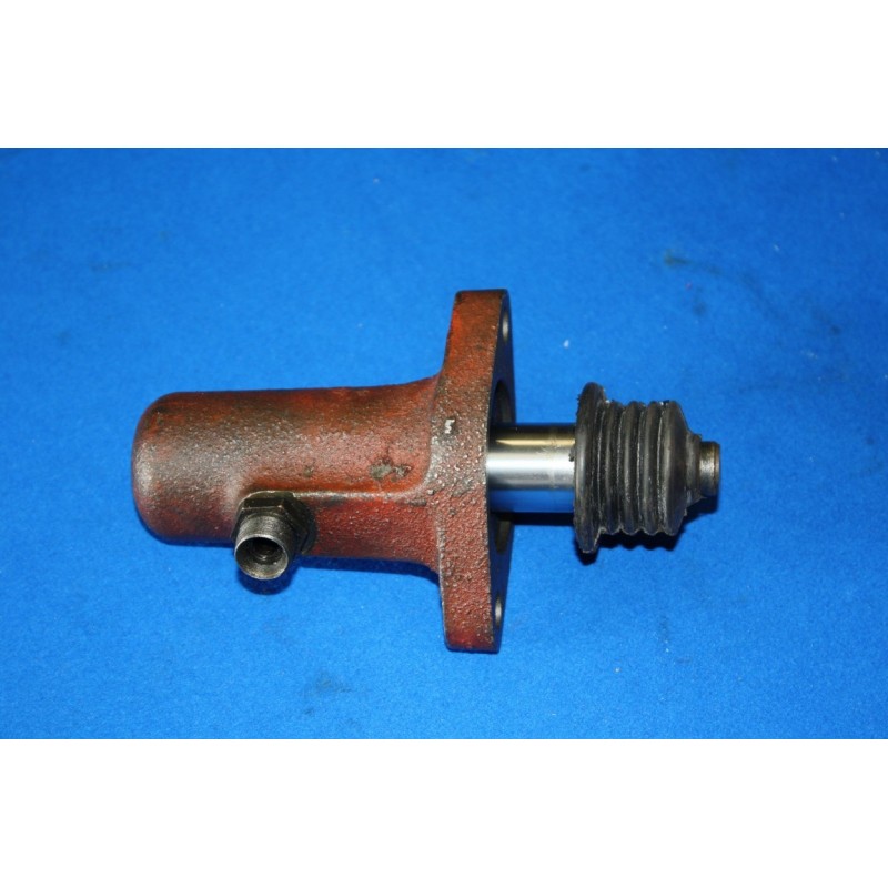 Vipínací valček spojky T-148