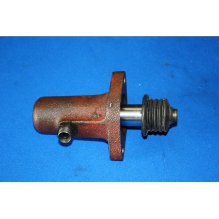 Vipínací valček spojky T-148