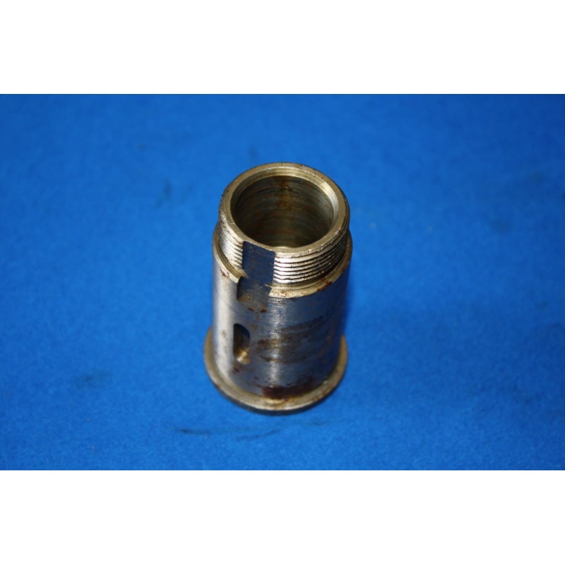 Hriadeľ náhonu servočerpadla T-148