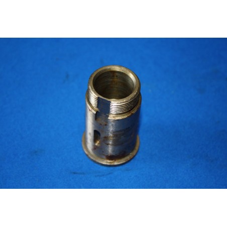 Hriadeľ náhonu servočerpadla T-148