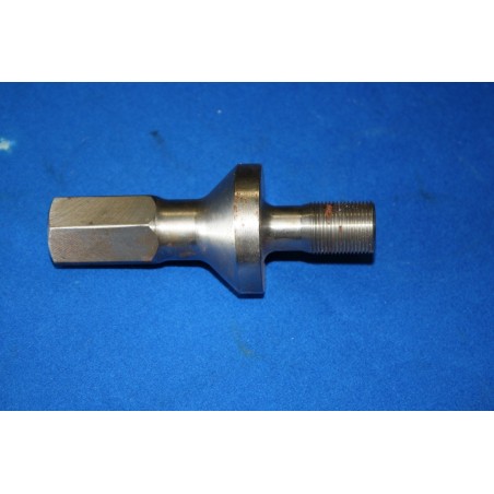 Natáčací ozubec T-148