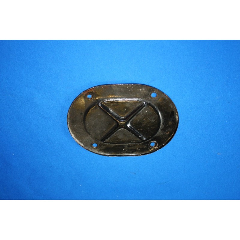 Vičko skrine spojky T-148