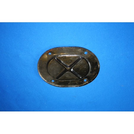 Vičko skrine spojky T-148