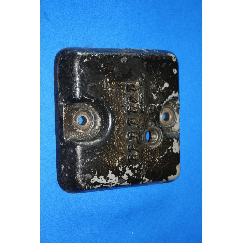 Veko skrine radenia T-148