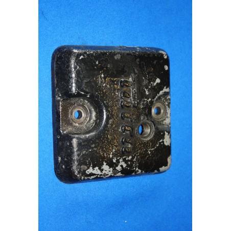 Veko skrine radenia T-148