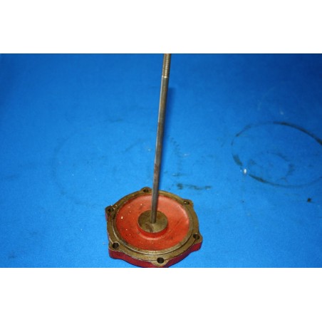 Veko čističa T-148