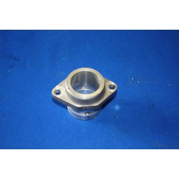 púzdro vačkového hriadeľa T-148