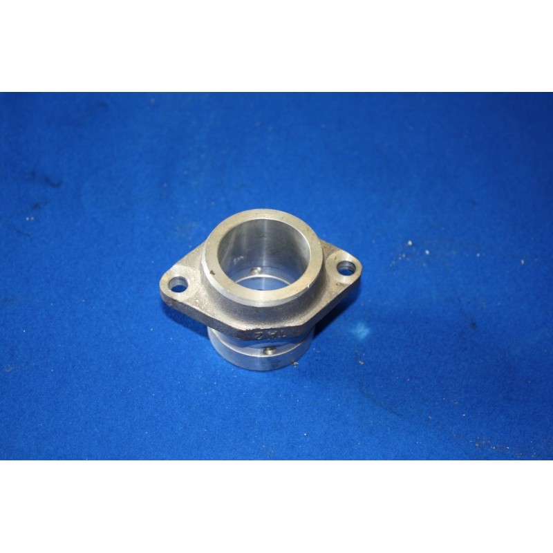 púzdro vačkového hriadeľa T-148