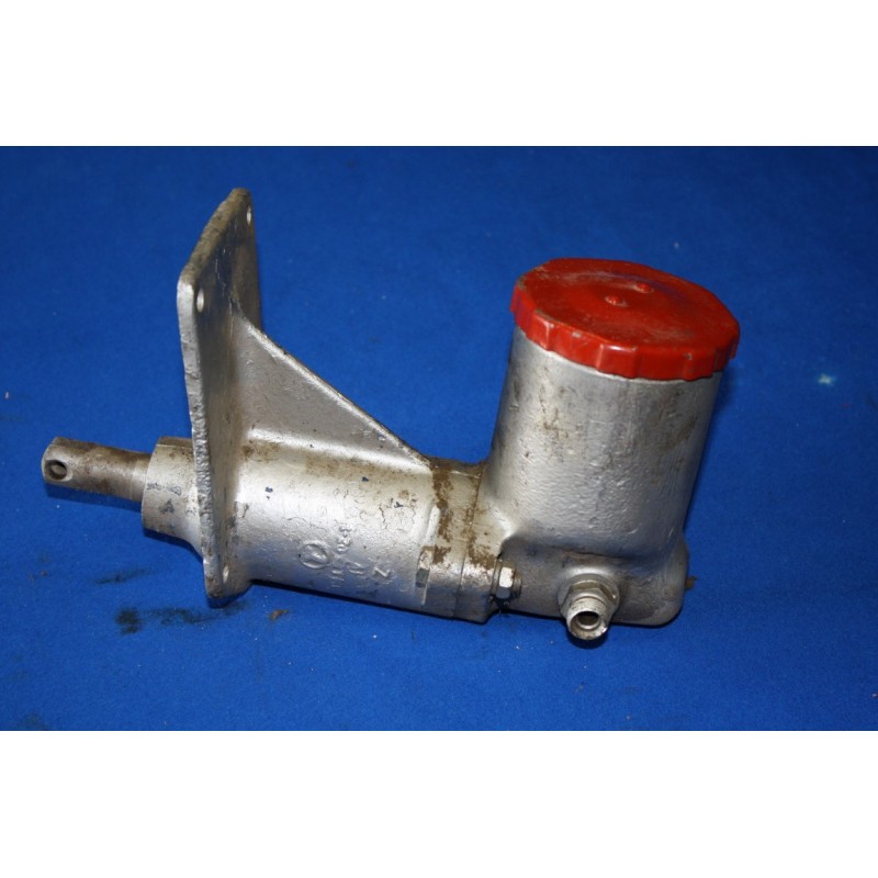 Posolovač spojky T-148